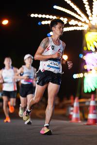 BIB: 41642
                            <button type="button" onclick="openModal(22806695)" class="btn btn-primary btn-sm float-right btn-popup" data-toggle="modal" data-target=".modal-high-quality">
                        <i class="fas fa-shopping-cart"></i> Add to Cart
                    </button>
                                            <button type="button" onclick="isThisMe(22806695, true)" class="btn btn-success btn-sm float-right btn-popup btn-isme hidden" data-toggle="tooltip" data-placement="bottom" title="นี่คือรูปของคุณใช่ไหม คลิกที่นี่เพื่อเอาเข้าอัลบั้ม">
                        <i class="fas fa-plus"></i> Add to album
                    </button>
                    <button type="button" onclick="isThisMe(22806695, false)" class="btn btn-warning btn-sm float-right btn-popup btn-isnotme hidden">
                        <i class="fas fa-ban"></i> Remove from album
                    </button>